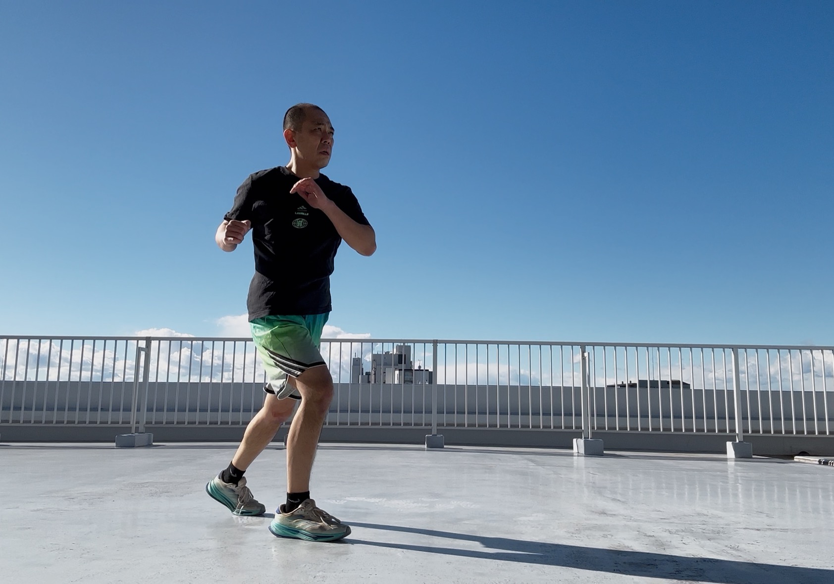 �{�f�B�R���o�b�g105-4,�R���o�b�g2,�R���I,�e�N�j�b�N,�|�C���g